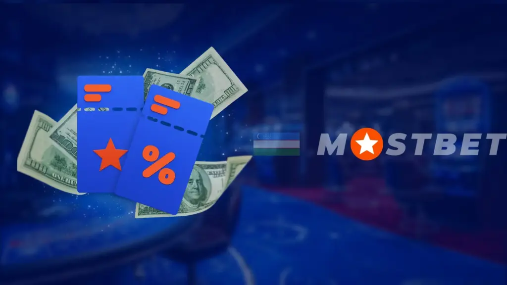 Promo kodlar nima